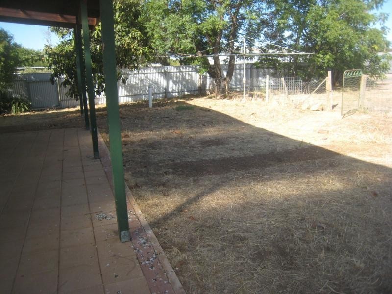 64 Park Terrace, Gladstone SA 5473