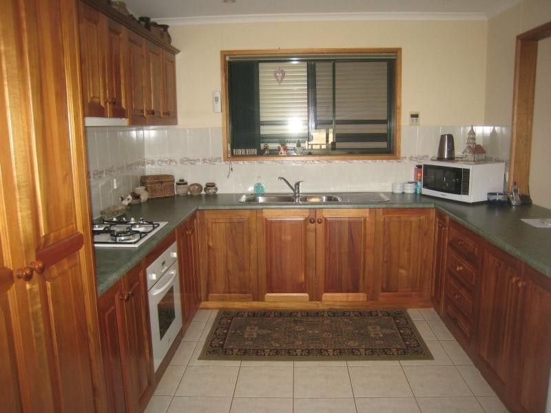 11338 Augusta Highway, Warnertown SA 5540