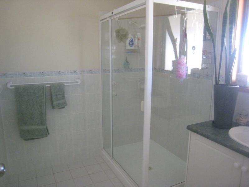 11338 Augusta Highway, Warnertown SA 5540