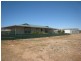 11338 Augusta Highway, Warnertown SA 5540