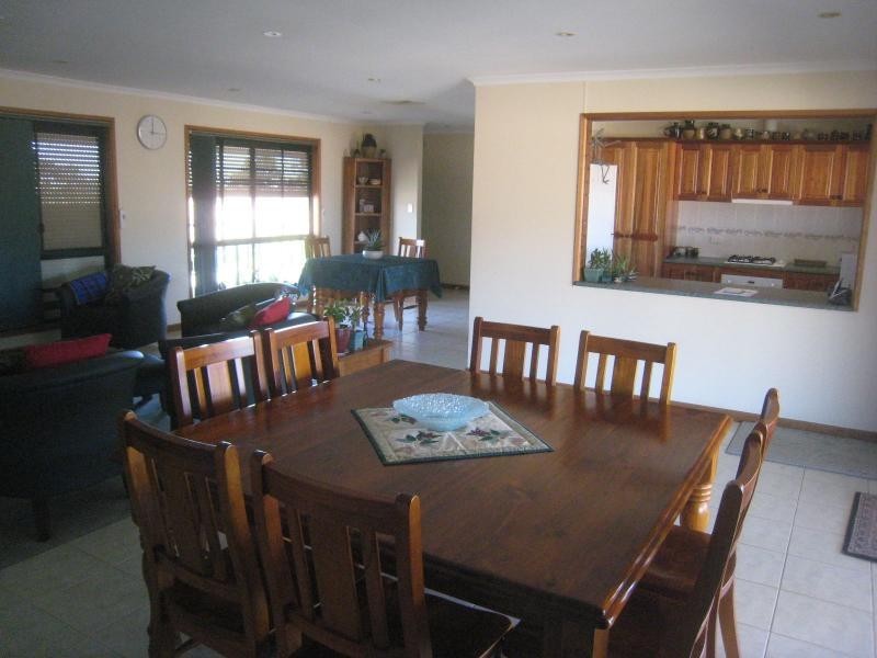 11338 Augusta Highway, Warnertown SA 5540