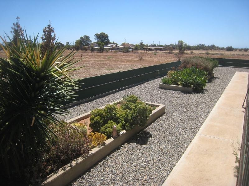 11338 Augusta Highway, Warnertown SA 5540