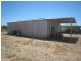11338 Augusta Highway, Warnertown SA 5540