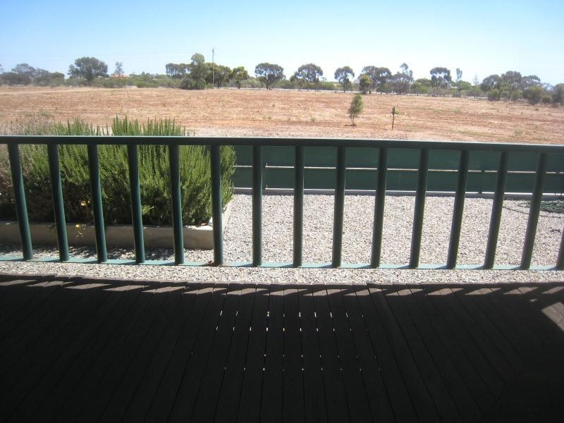 11338 Augusta Highway, Warnertown SA 5540