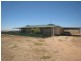 11338 Augusta Highway, Warnertown SA 5540