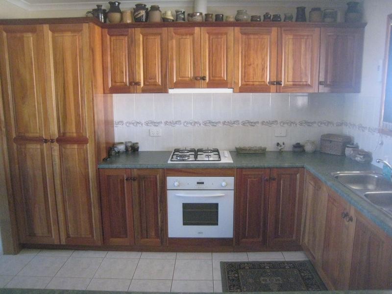 11338 Augusta Highway, Warnertown SA 5540