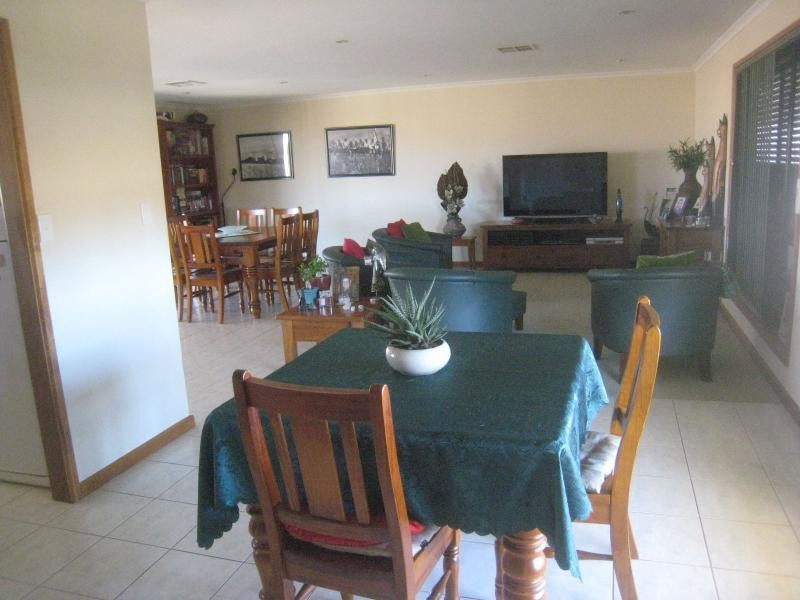 11338 Augusta Highway, Warnertown SA 5540