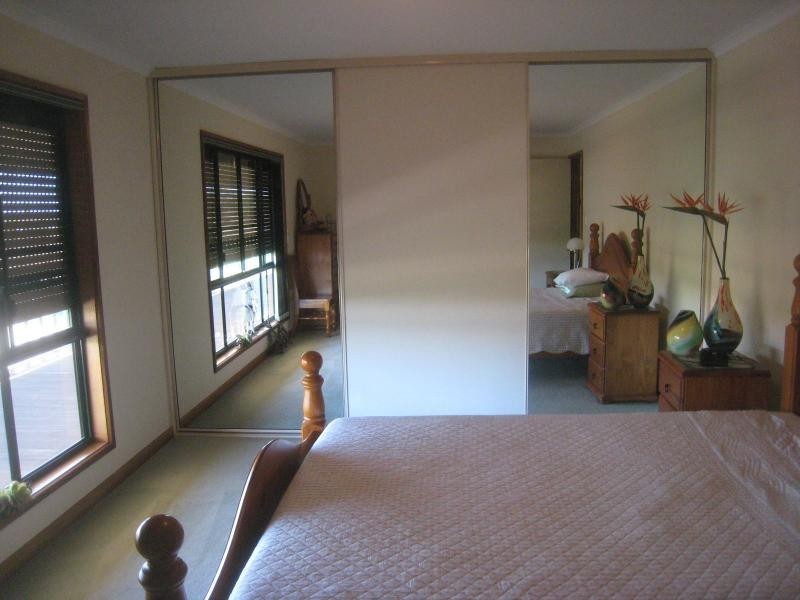 11338 Augusta Highway, Warnertown SA 5540