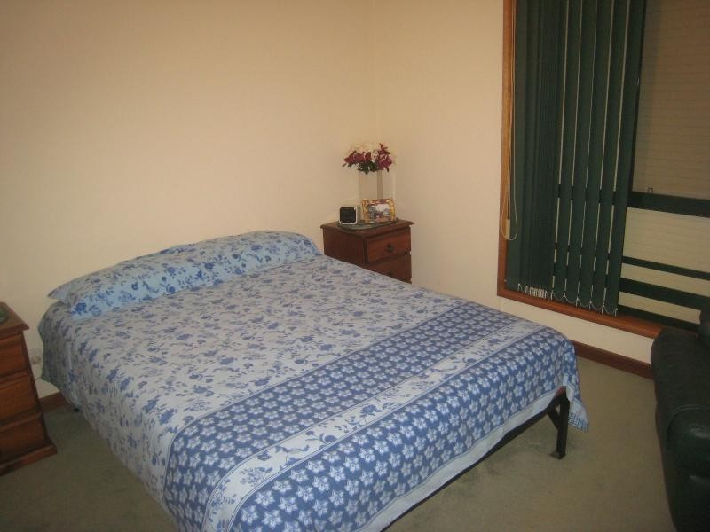 11338 Augusta Highway, Warnertown SA 5540