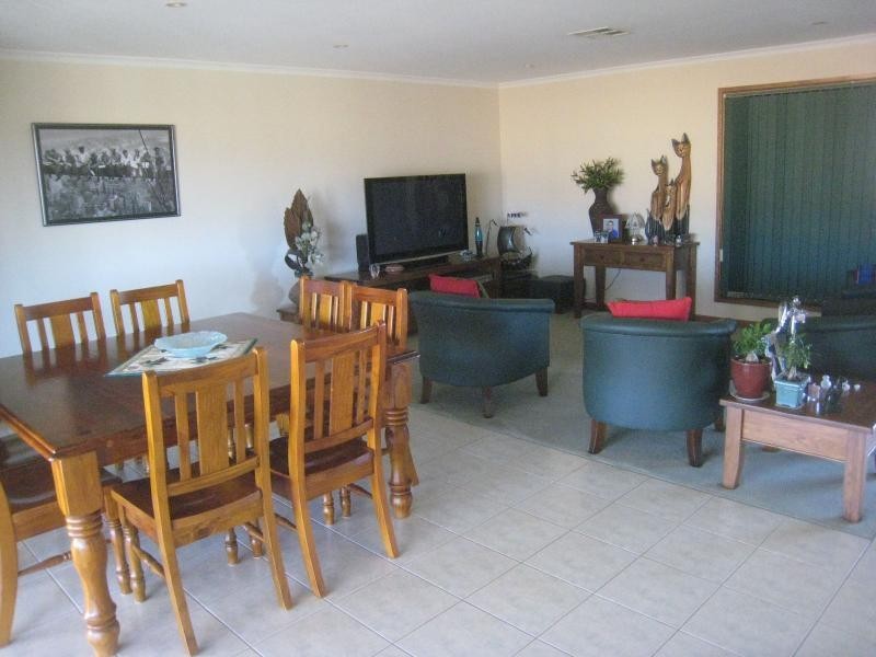 11338 Augusta Highway, Warnertown SA 5540