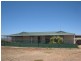 11338 Augusta Highway, Warnertown SA 5540