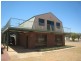 39 Whiting Road, Fisherman Bay SA 5522