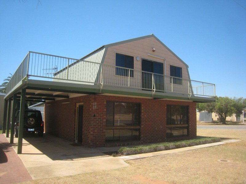 39 Whiting Road, Fisherman Bay SA 5522