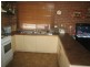 39 Whiting Road, Fisherman Bay SA 5522