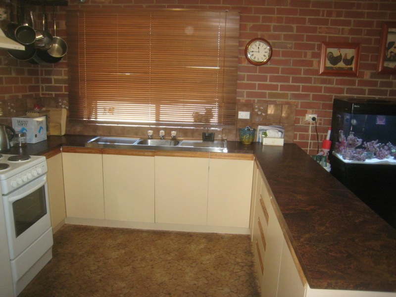 39 Whiting Road, Fisherman Bay SA 5522