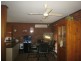 39 Whiting Road, Fisherman Bay SA 5522