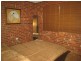 39 Whiting Road, Fisherman Bay SA 5522