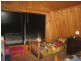 39 Whiting Road, Fisherman Bay SA 5522