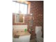 39 Whiting Road, Fisherman Bay SA 5522