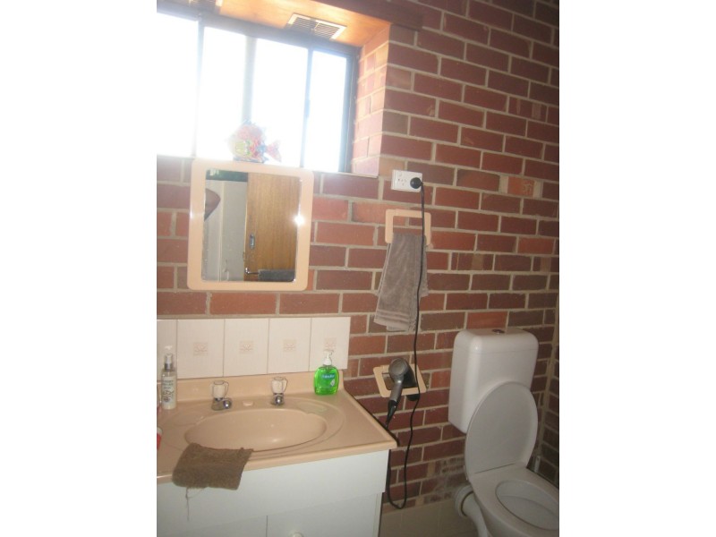 39 Whiting Road, Fisherman Bay SA 5522