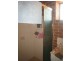 39 Whiting Road, Fisherman Bay SA 5522