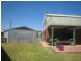 39 Whiting Road, Fisherman Bay SA 5522