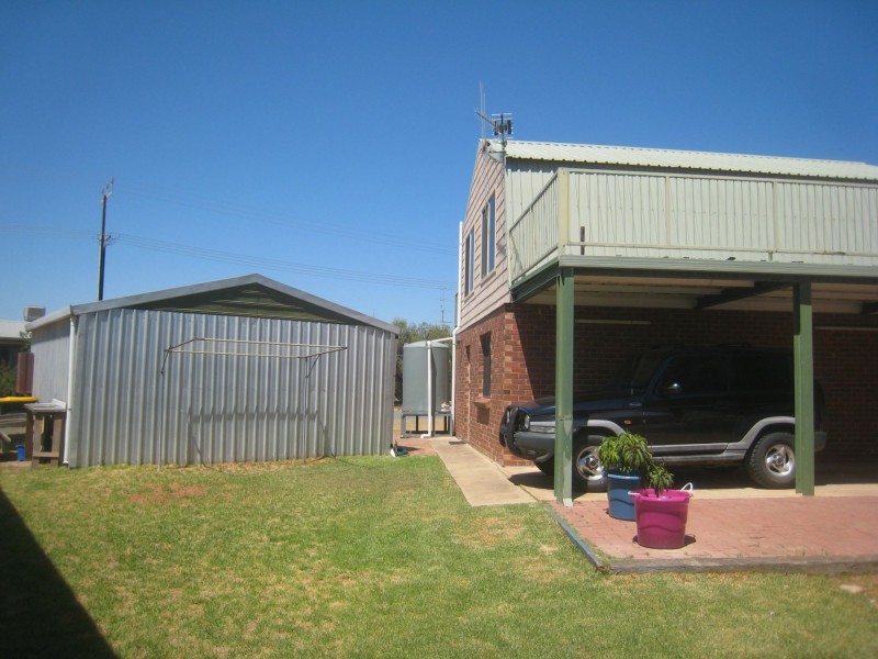 39 Whiting Road, Fisherman Bay SA 5522