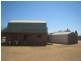 39 Whiting Road, Fisherman Bay SA 5522