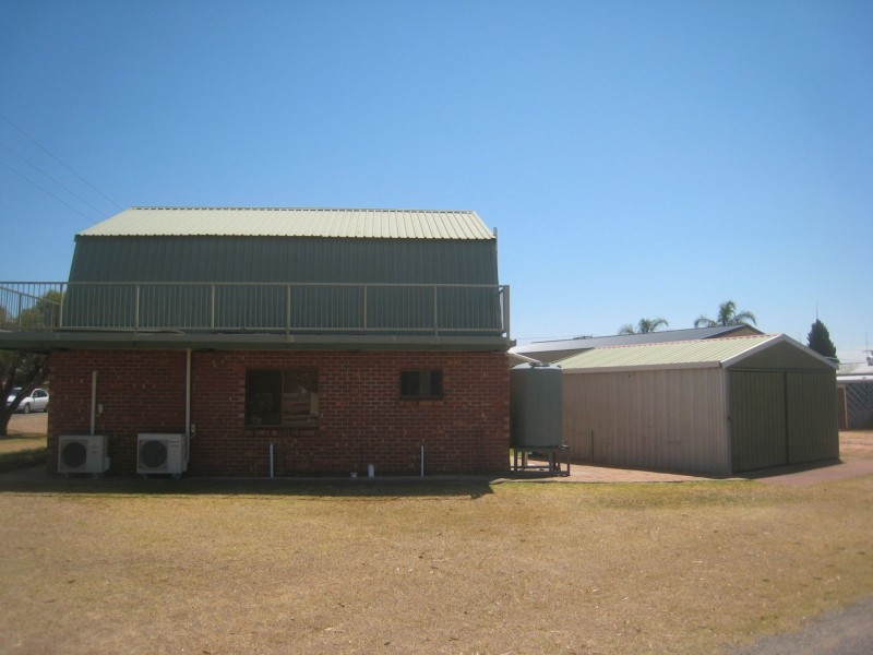 39 Whiting Road, Fisherman Bay SA 5522