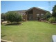 34 Barbara Crescent, Port Pirie SA 5540
