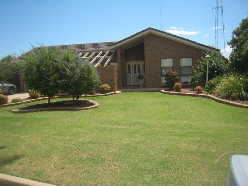 34 Barbara Crescent, Port Pirie SA 5540