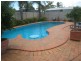 34 Barbara Crescent, Port Pirie SA 5540