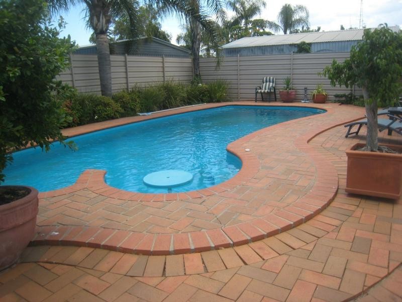 34 Barbara Crescent, Port Pirie SA 5540