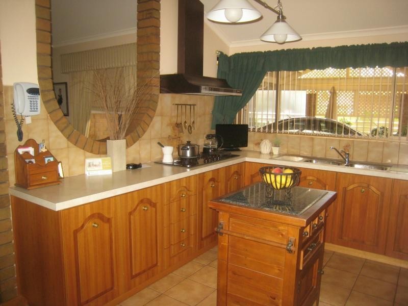 34 Barbara Crescent, Port Pirie SA 5540