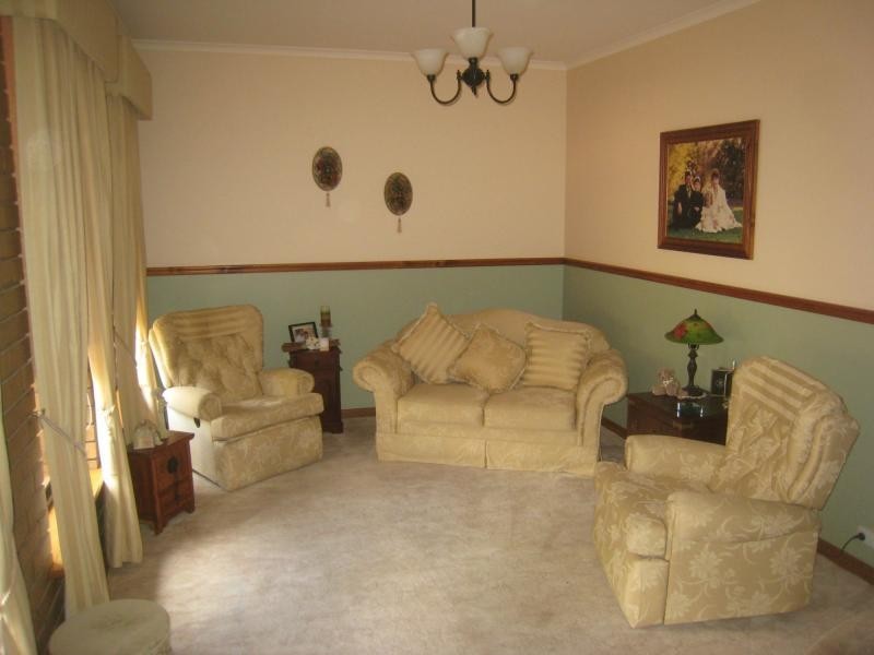 34 Barbara Crescent, Port Pirie SA 5540