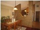 34 Barbara Crescent, Port Pirie SA 5540
