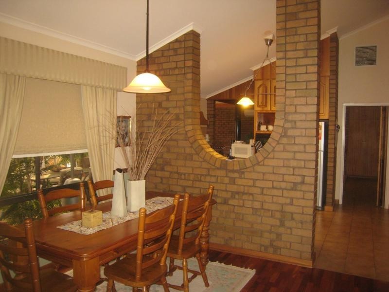 34 Barbara Crescent, Port Pirie SA 5540