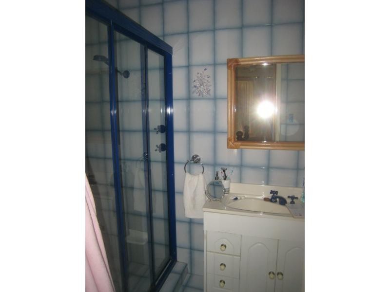 34 Barbara Crescent, Port Pirie SA 5540