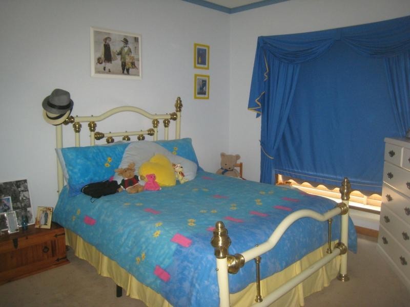 34 Barbara Crescent, Port Pirie SA 5540