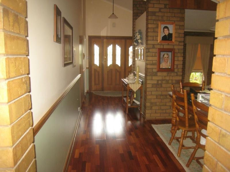 34 Barbara Crescent, Port Pirie SA 5540