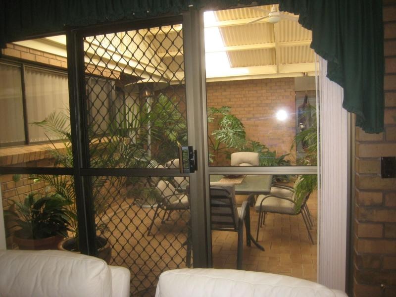 34 Barbara Crescent, Port Pirie SA 5540