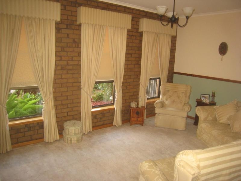 34 Barbara Crescent, Port Pirie SA 5540