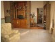 34 Barbara Crescent, Port Pirie SA 5540