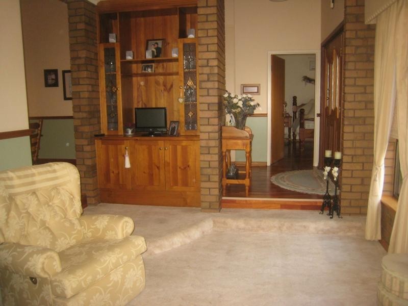 34 Barbara Crescent, Port Pirie SA 5540