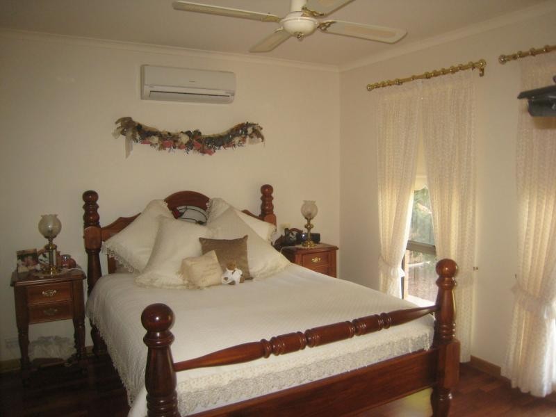 34 Barbara Crescent, Port Pirie SA 5540