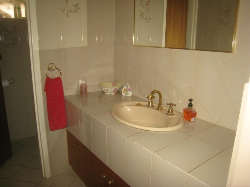 34 Barbara Crescent, Port Pirie SA 5540