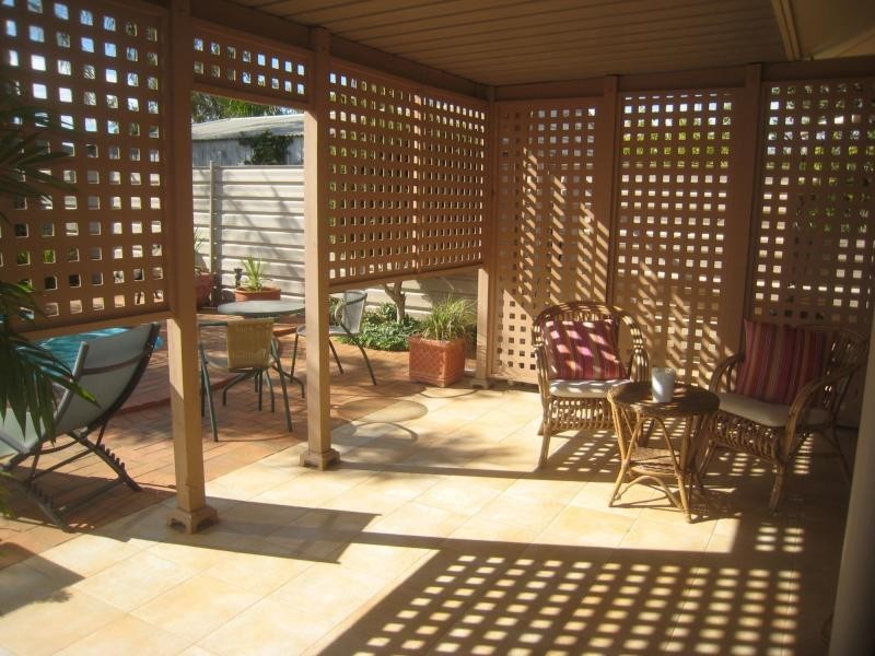 34 Barbara Crescent, Port Pirie SA 5540
