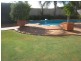 34 Barbara Crescent, Port Pirie SA 5540