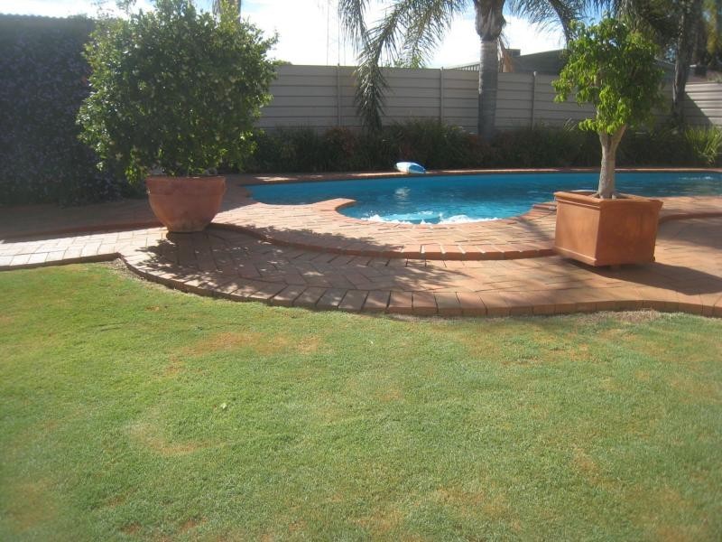 34 Barbara Crescent, Port Pirie SA 5540