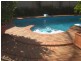 34 Barbara Crescent, Port Pirie SA 5540